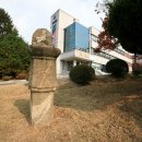 청주 남석교淸州 南石橋 이미지