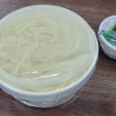 친구짬뽕 이미지