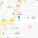 김밥천국 덕산온천점 이미지