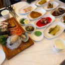 추암횟집대게 이미지