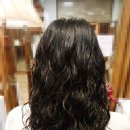 Just hair(저스트 헤어)