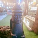 한라맥주(삼산점) | 울산삼산 핫플레이스 가성비맥주집 한라맥주