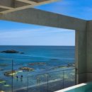 이스트 케이프 이미지