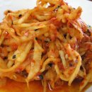 촌닭마을 이미지