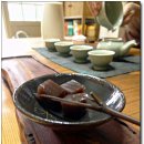 다인수제비 이미지