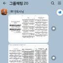 광영큰골길 네이버블로그