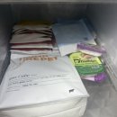 트릿츄잇 이미지