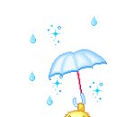 신나는예꼬어린이집 이미지