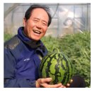 이석농장 이미지