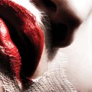 지그재그포인트PC 이미지