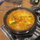 고천농장 이미지