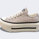 더블스택 이미지