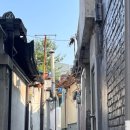 백만불세탁소 이미지