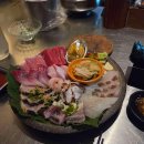 석촌역 3번출구(뒤) 이미지