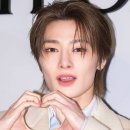 아이엔
