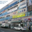 수영-304 이미지