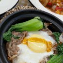 라오광식반 이미지