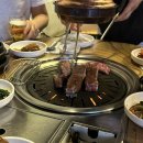 [리뷰] 전주 땡벌정육식당 후기