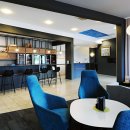 에어포트호텔 이미지