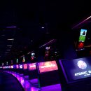 상업용 103 이미지