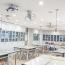 광신중학교 이미지