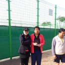 1---이선수회장님 전액찬조 스카이 이벤트 대회( 2016.04.24 ) 인천열우물 테니스경기장 이미지