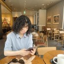 2026 여름 여자 헤어스타일 추천 중단발 히피펌 후기 관리법