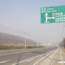 은현교 - 725 | 은현교