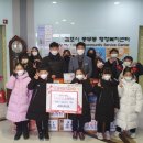 효사랑태권도 이미지