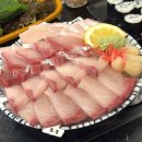 브라더횟집 | 하단 방어 맛집 브라더횟집 내돈내산 솔직후기