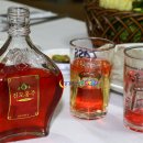 진도약초 이미지