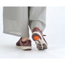 MS메디칼 이미지