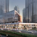 송도아메리칸타운 공인중개사사무소 이미지