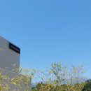 우리전기조명 이미지