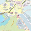 신광파크