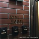 키리하우스