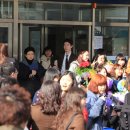 천안두정고등학교 이미지