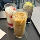 대덕대로167번길 | [대전 갈마동 카페] 블래커 내돈내산 솔직 후기 리뷰