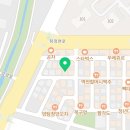 지에스(GS25) 아산한성 이미지