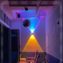 인스턴트 호텔 이미지