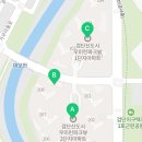 6단지더좋은부동산공인중개사사무소 이미지