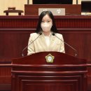 공이도시