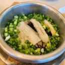 정민이네 이미지