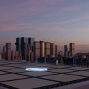 제이알마켓 이미지