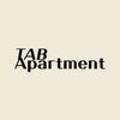 탭아파트먼트(TAB Apartment) 이미지