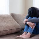 서울전산 이미지