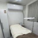 헤어홀릭 | 보수동왁싱 뷰티홀릭 | 좁은 이마 탈출! 헤어라인 정리로 깔끔한 인상 만들기