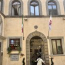 보티첼리 | 여행사 • 허니문 • 이탈리아 • 피렌체 • Botticelli Hotel Florence city centre (보티첼리 호텔) 후기