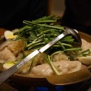 삼성생명 앞 노상 이미지