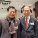 (유)로드종합건설 네이버블로그